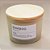Vela Aromática Bamboo 100g - Imagem 1