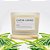 Vela Aromática Capim-limão 110g - Imagem 1