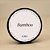 Vela Aromática Bamboo 50g - Imagem 1