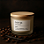 Vela Aromática Coffee 100g - Imagem 1