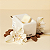 Difusor de Porcelana Gaia - Bivolt - Imagem 1