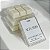 Pastilha de Cera Wax Melt Alecrim - Imagem 1