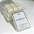 Pastilha de Cera Wax Melt Bamboo - Imagem 1