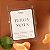 Pastilha de Cera Wax Melt Bergamota - Imagem 1