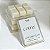 Pastilha de Cera Wax Melt Coffee - Imagem 1