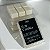 Pastilha de Cera Wax Melt Noir Vanilla - Imagem 2