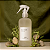Home Spray Alecrim 250ml - Imagem 1
