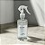 Home Spray Alecrim 250ml - Imagem 3