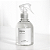 Home Spray Aqua 250ml - Imagem 1