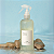 Home Spray Aqua 250ml - Imagem 1