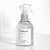 Home Spray Bamboo 250ml - Imagem 2