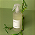 Home Spray Bamboo  250ml - Imagem 1