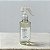 Home Spray Bamboo  250ml - Imagem 2