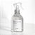 Home Spray Bergamota 250ml - Imagem 2