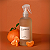 Home Spray Bergamota  250ml - Imagem 1