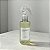 Home Spray Bergamota  250ml - Imagem 2