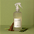 Home Spray Capim-Limão 250ml - Imagem 1