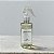 Home Spray Capim-Limão 250ml - Imagem 2