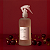 Home Spray Cereja e Avelã 250ml - Imagem 1