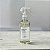Home Spray Cereja e Avelã 250ml - Imagem 2