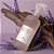 Home Spray Lavanda Francesa 250ml - Imagem 1