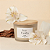 Vela Aromática Noir Vanilla 100g - Imagem 1