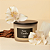 Vela Aromática Noir Vanilla 100g - Imagem 1