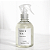 Home Spray White Tea 250ml - Imagem 2