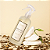 Home Spray White Tea 250ml - Imagem 1