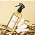 Home Spray White Tea 250ml - Imagem 1