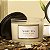 Vela Aromática White Tea 100g - Imagem 1