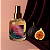 Home Spray Fig Blossom 150ml - Imagem 1