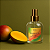Home Spray Mangue Vert 150ml - Imagem 1