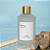 Difusor de Varetas Aqua 200ml - Imagem 1