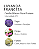 Kit Trio Bloom - Imagem 4