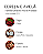 Kit Trio Must Have - Imagem 3