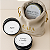 Kit Trio Must Have - Imagem 1