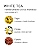 Kit Trio Pure - Imagem 4