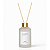 Difusor de Varetas Bamboo 200ml - Imagem 2