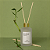 Difusor de Varetas Bamboo 200ml - Imagem 1