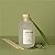 Difusor de Varetas Capim-Limão 250ml - Imagem 1