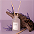 Difusor de Varetas Lavanda Francesa 250ml - Imagem 1
