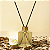 Difusor de Varetas White Tea 250ml - Imagem 1