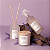 Kit Aura Completa Lavanda Francesa - Imagem 1