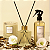 Kit Aura Completa White Tea - Imagem 1