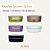 Vela Aromática Personalizada Lata 50g - Personalize - Imagem 2