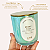 Vela Aromática Berry Vell 210g - Imagem 2