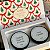 Kit Candle Duo - Imagem 1