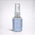 Car Spray Aqua 30ml - Imagem 1