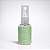 Car Spray Bamboo 30ml - Imagem 1